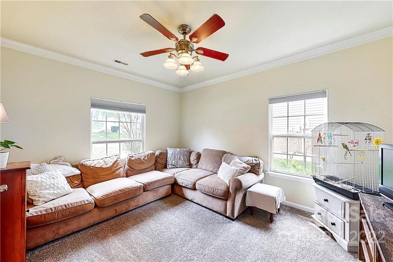 4809 Chesney St NW, Concord, NC 28027