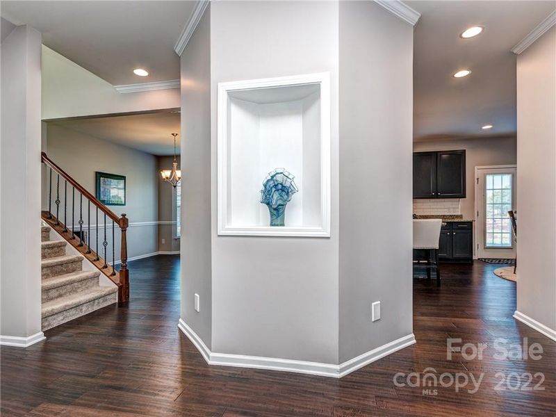 6007 Berewick Commons Pw, Charlotte, NC 28278