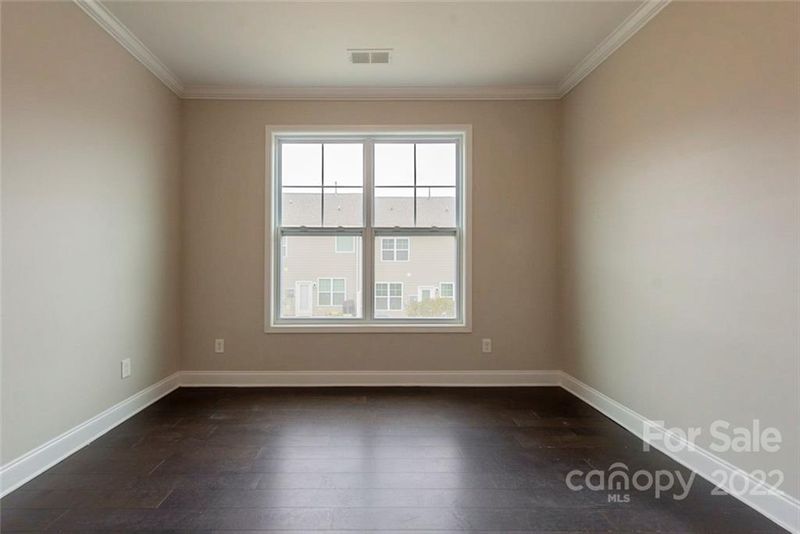 7000 Hancock Rd, Lancaster, SC 29720