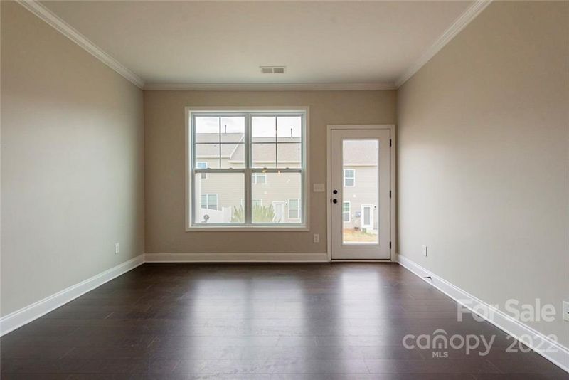 7000 Hancock Rd, Lancaster, SC 29720