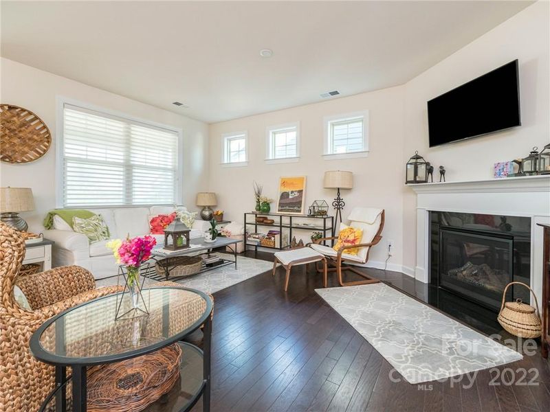 2013 Hudson Mill Dr, Waxhaw, NC 28173