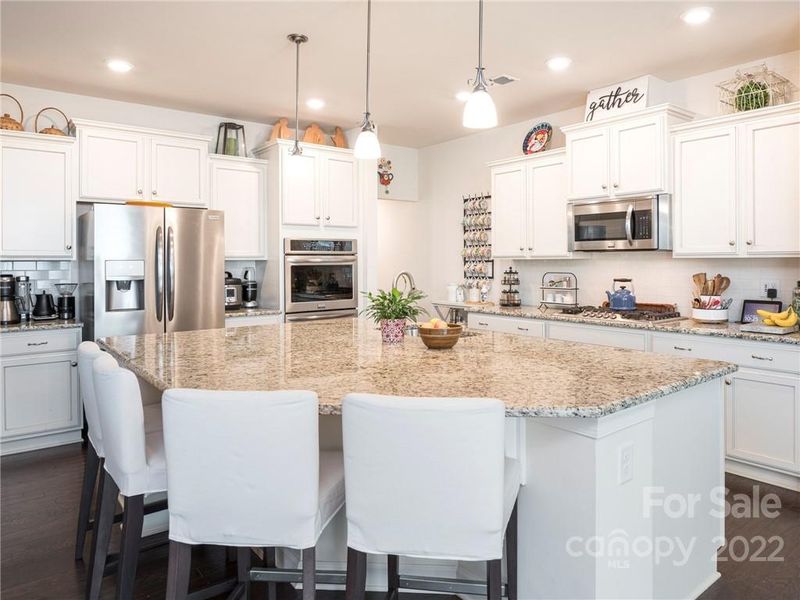 2013 Hudson Mill Dr, Waxhaw, NC 28173