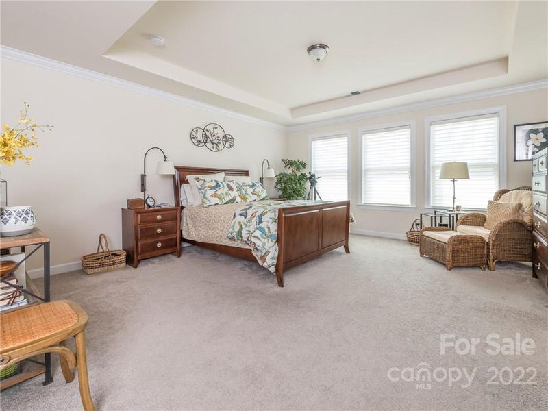 2013 Hudson Mill Dr, Waxhaw, NC 28173