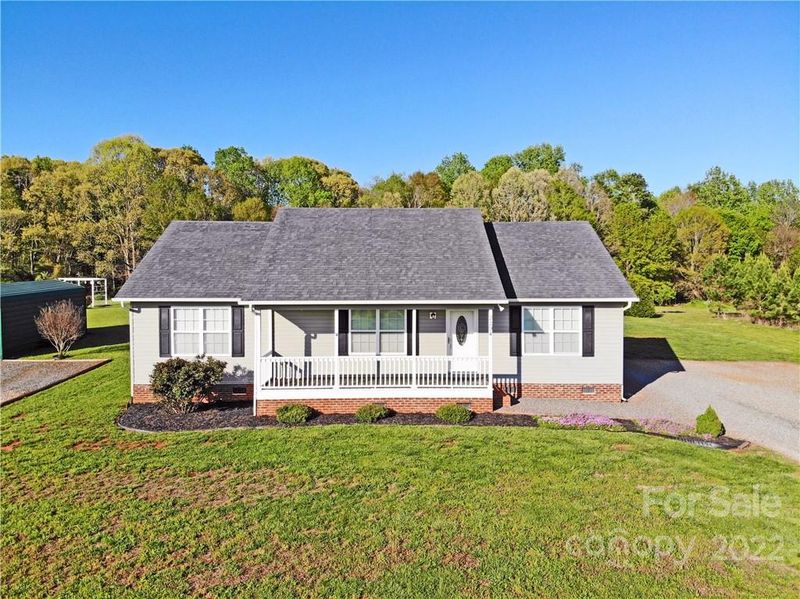 2294 Rock Dam Rd, Lincolnton, NC 28092