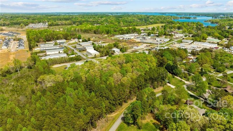 0000 Deer Track Dr #12, Denver, NC 28037