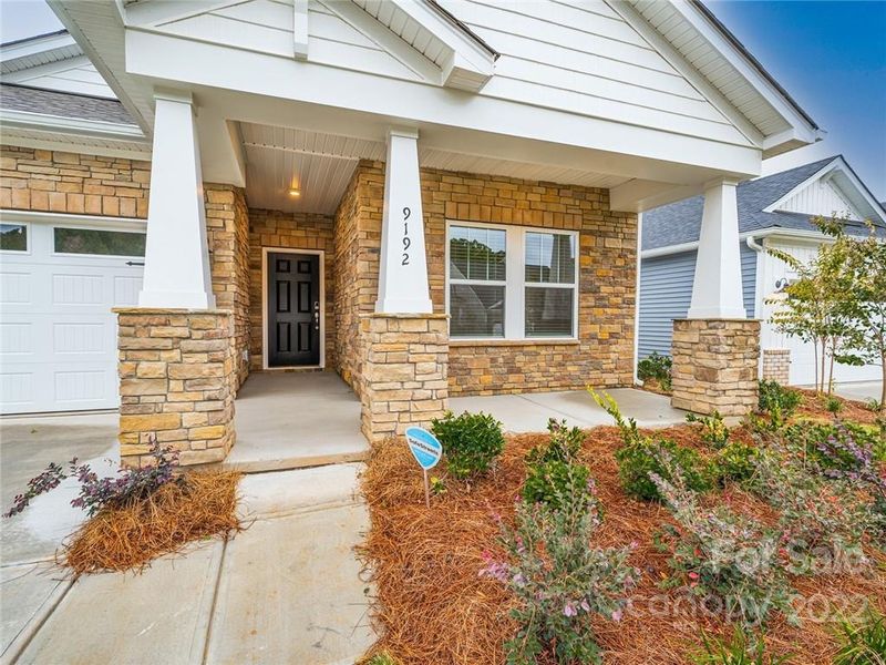 9192 Myrna Dr, Gastonia, NC 28056