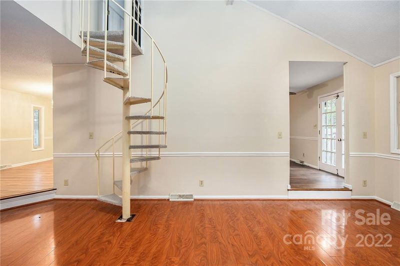 4408 Bainview Dr, Mint Hill, NC 28227