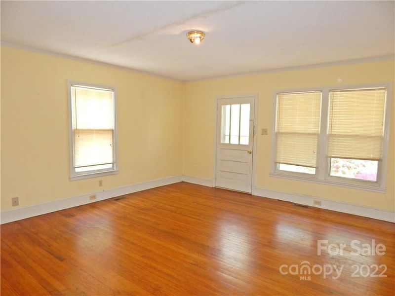 345 Catawba Ave, Rock Hill, SC 29730