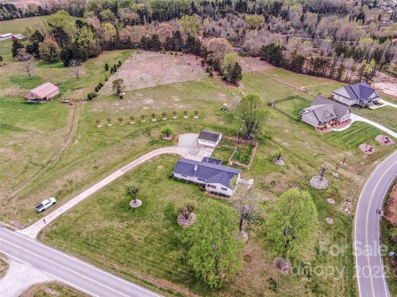 4196 King Wilkinson Rd, Lincolnton, NC 28092