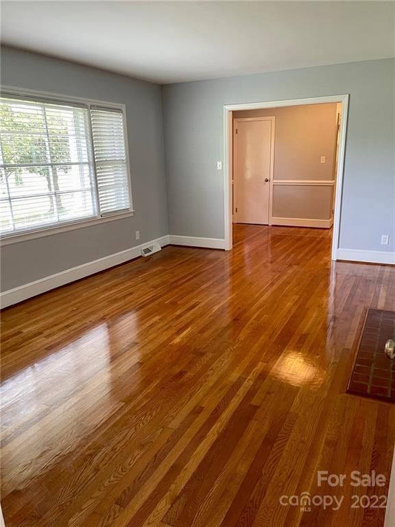 3307 Lancaster Hw, Monroe, NC 28112