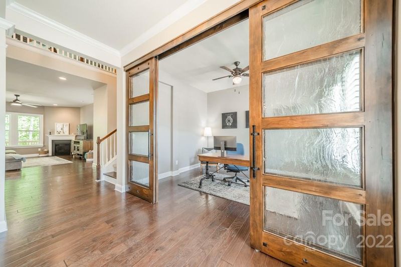 1332 Kings Bottom Dr, Fort Mill, SC 29715