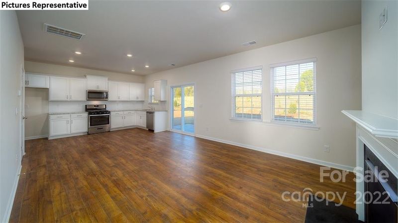 2182 Redstone Dr #9, York, SC 29745