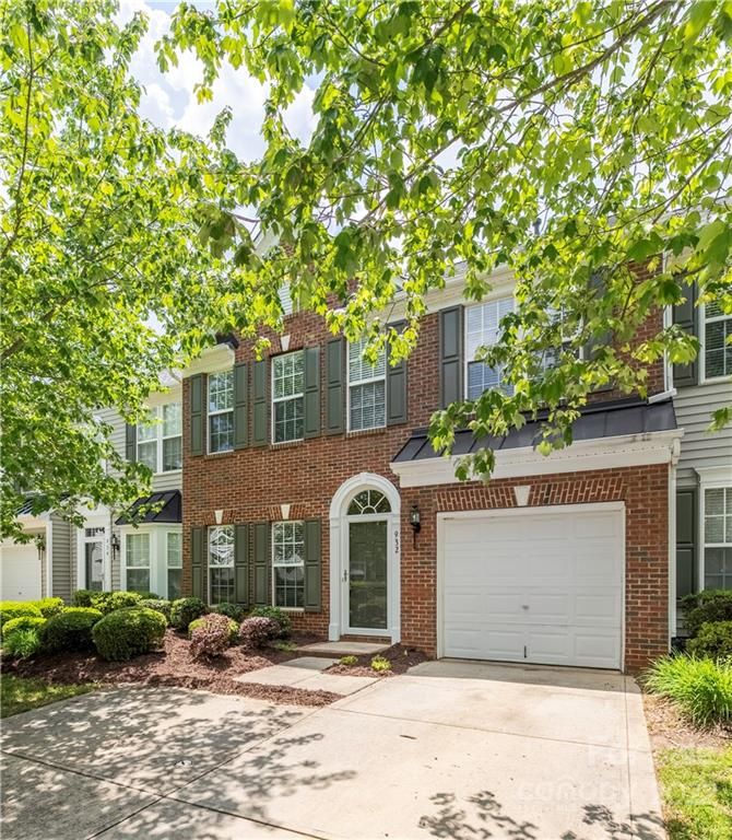 932 Kite Dr, Fort Mill, SC 29715