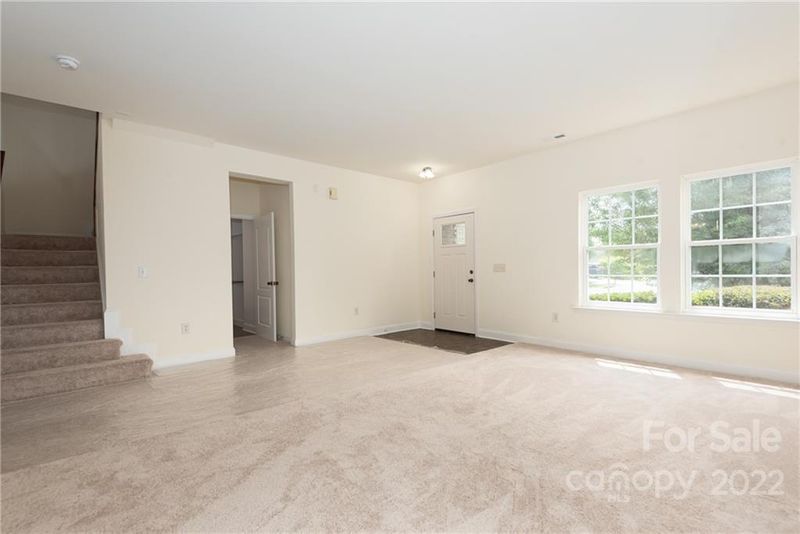 211 Annaberg Ln #385, Monroe, NC 28110