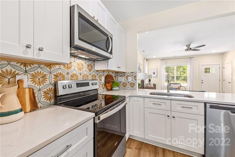 285 Cornelius Dr, Rock Hill, SC 29730