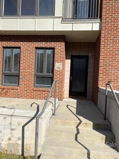 1955 Abbott St, Charlotte, NC 28203