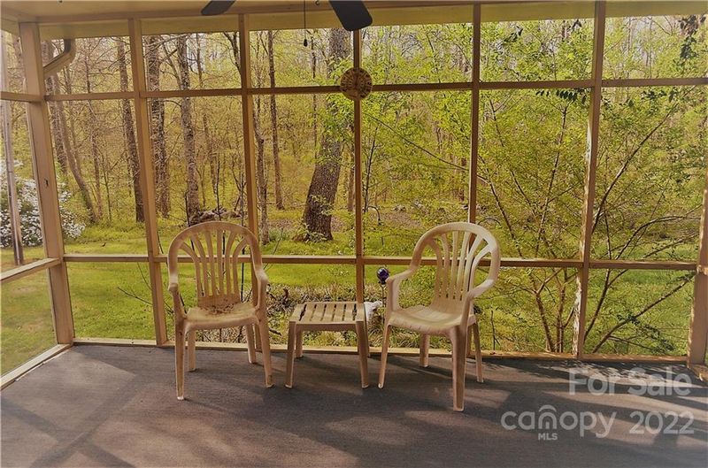 438 Millsaps Rd, Statesville, NC 28625