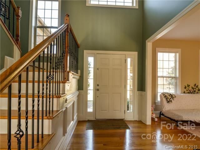 3111 Highgate Dr, Fort Mill, SC 29715