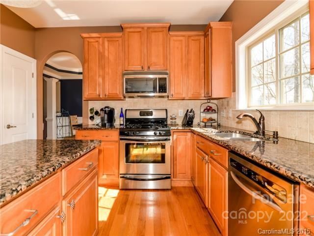 3111 Highgate Dr, Fort Mill, SC 29715