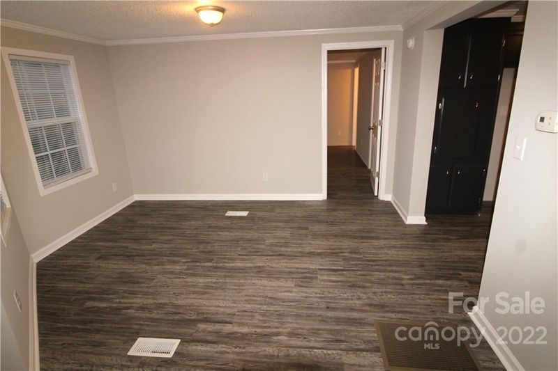 1452 Branch Rd, York, SC 29745