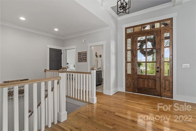 7162 Nancy Lee Cir, Sherrills Ford, NC 28673