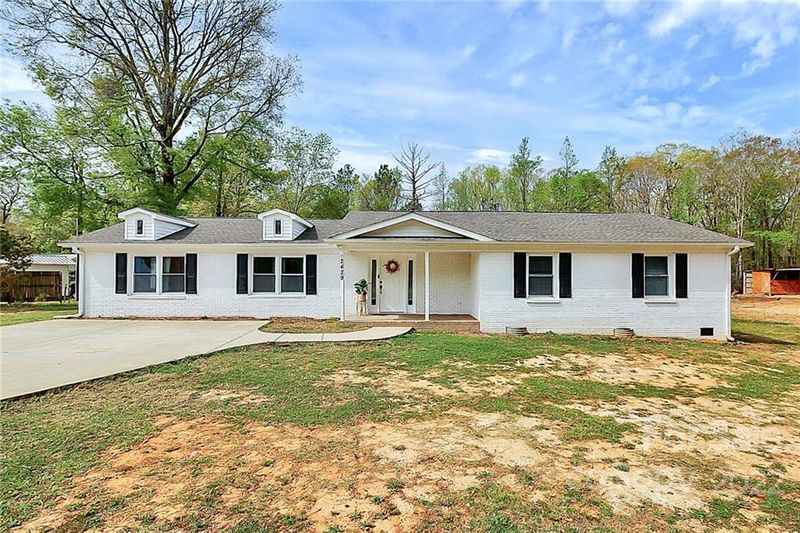 2429 Morris Rd, Lancaster, SC 29720