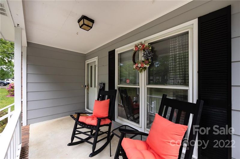 2538 Arnold Dr, Monroe, NC 28110