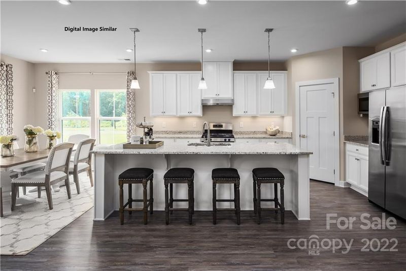 3051 Ballester Rd #270, Indian Land, SC 29707