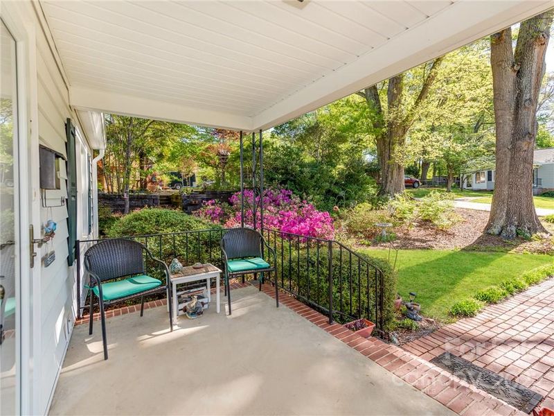 125 Pine St, Fort Mill, SC 29715
