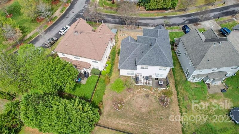 3117 Scottcrest Way, Waxhaw, NC 28173