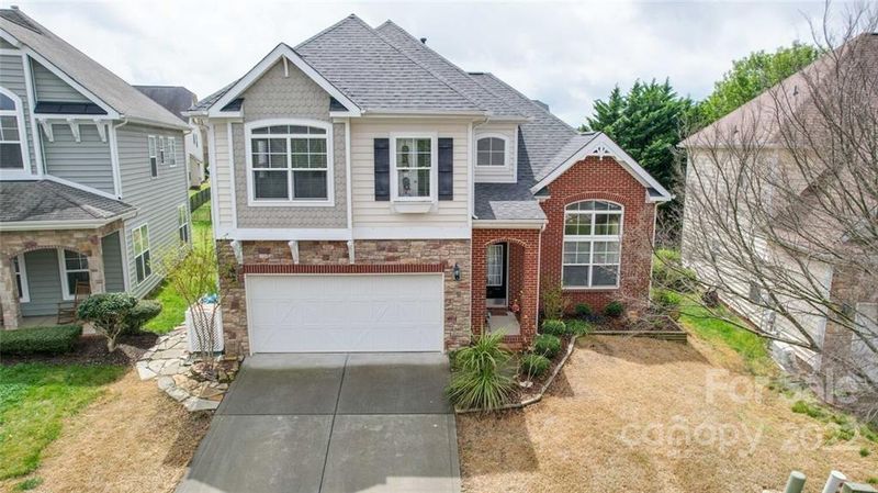 3117 Scottcrest Way, Waxhaw, NC 28173