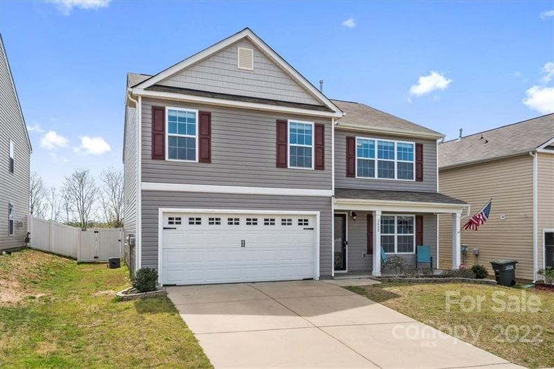 2637 Cider Ridge Rd, Dallas, NC 28034