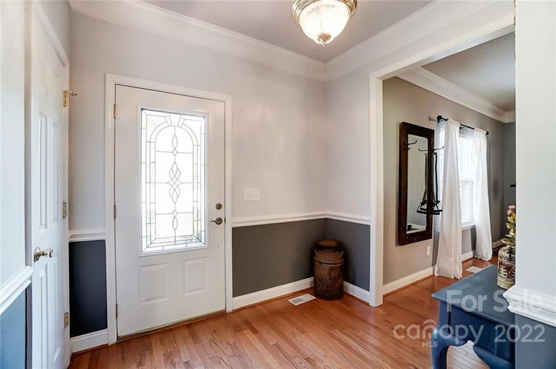 2030 Standing Timber Rd, Lancaster, SC 29720