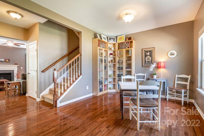 801 Cedarwood Ct, Stanley, NC 28164