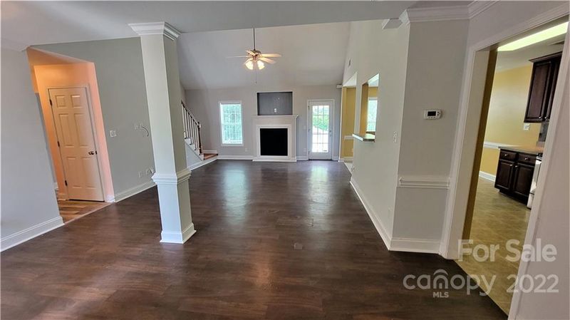 1011 Little Rock Ct #12, Monroe, NC 28110