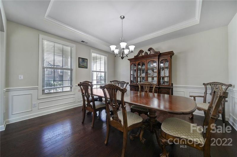 834 Tyne Dr, Fort Mill, SC 29715
