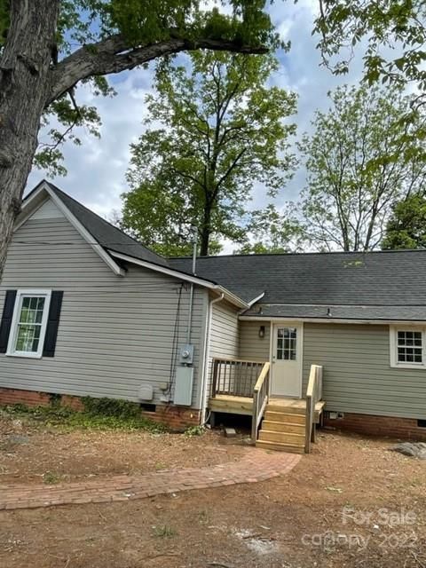24 7th St, York, SC 29745