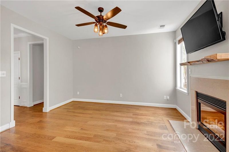10507 Smoothstone Ln, Charlotte, NC 28214