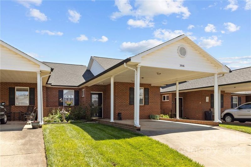 3916 Azalea Trl, Denver, NC 28037