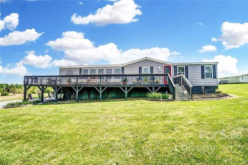 6323 Riggins Rd, Marshville, NC 28103