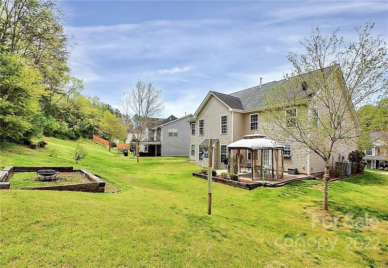 2079 Covered Bridge Ct, Rock Hill, SC 29732