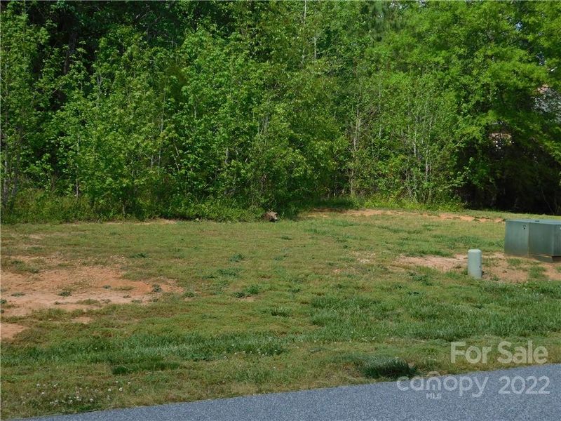 0 Maple Brook Dr #38 & 39, Denver, NC 28037