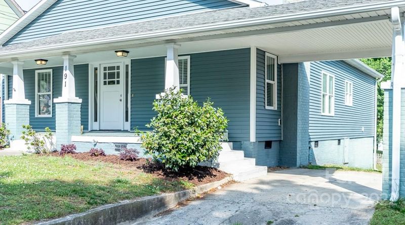 191 Cabarrus Ave E, Concord, NC 28025