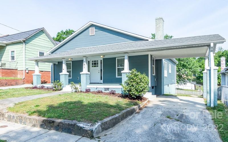 191 Cabarrus Ave E, Concord, NC 28025