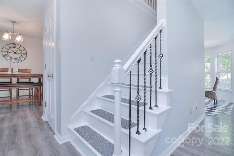 2107 Windy Hill Ln, Monroe, NC 28110