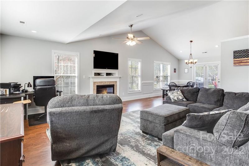 4993 Sagittarius Cir #27, Denver, NC 28037
