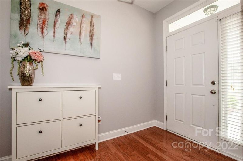 10526 Glenmeade Rd, Cornelius, NC 28031