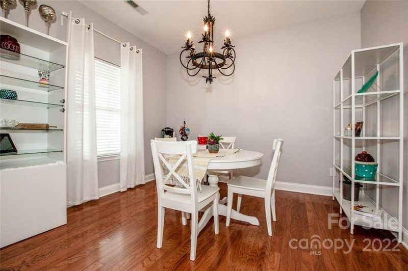 10526 Glenmeade Rd, Cornelius, NC 28031