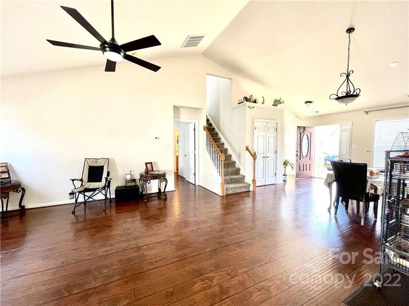 3211 Salud Ln, Indian Land, SC 29707