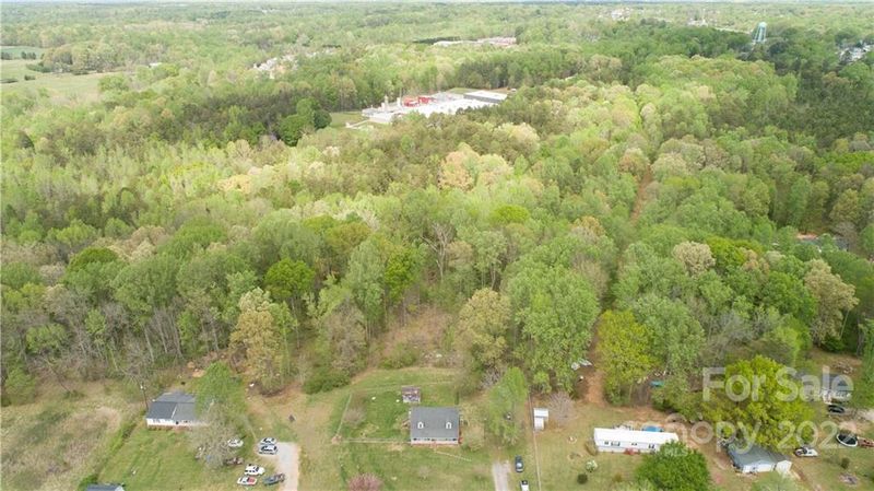 1256 Hines Rd, Clover, SC 29710